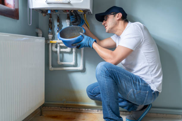 Best Commercial Plumbing Services  in Kremmling, CO