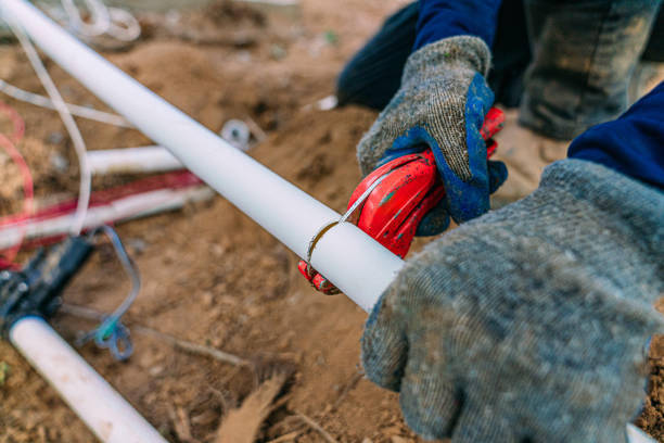 Best Same-Day Plumbing Service  in Kremmling, CO