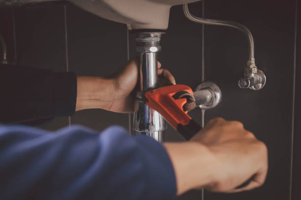Best Affordable Plumbing Services  in Kremmling, CO