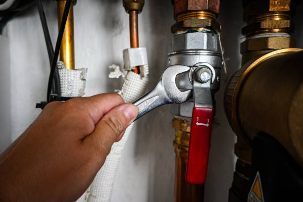 Best Pipe Repair Near Me  in Kremmling, CO